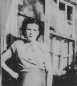 Nikolai's daughter. Nikolai's daughter.