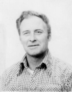 Fred F. Chernoff Fred F. Chernoff